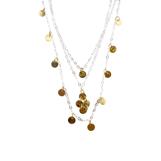 Prosper Necklace