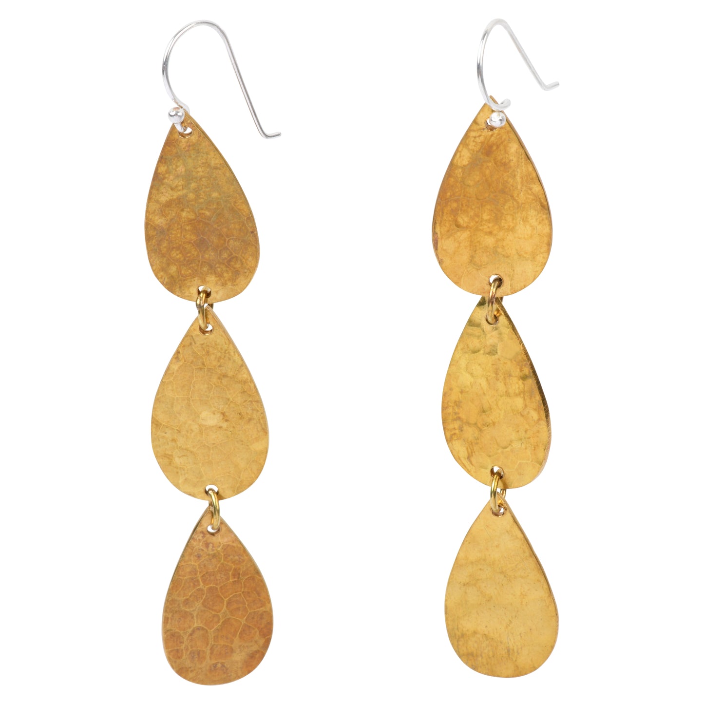 Priyanka Earrings