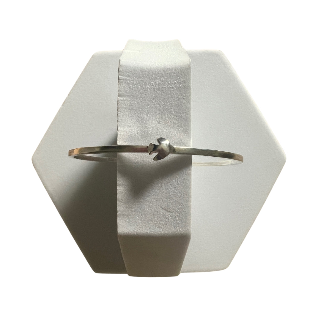 Freebird Cuff