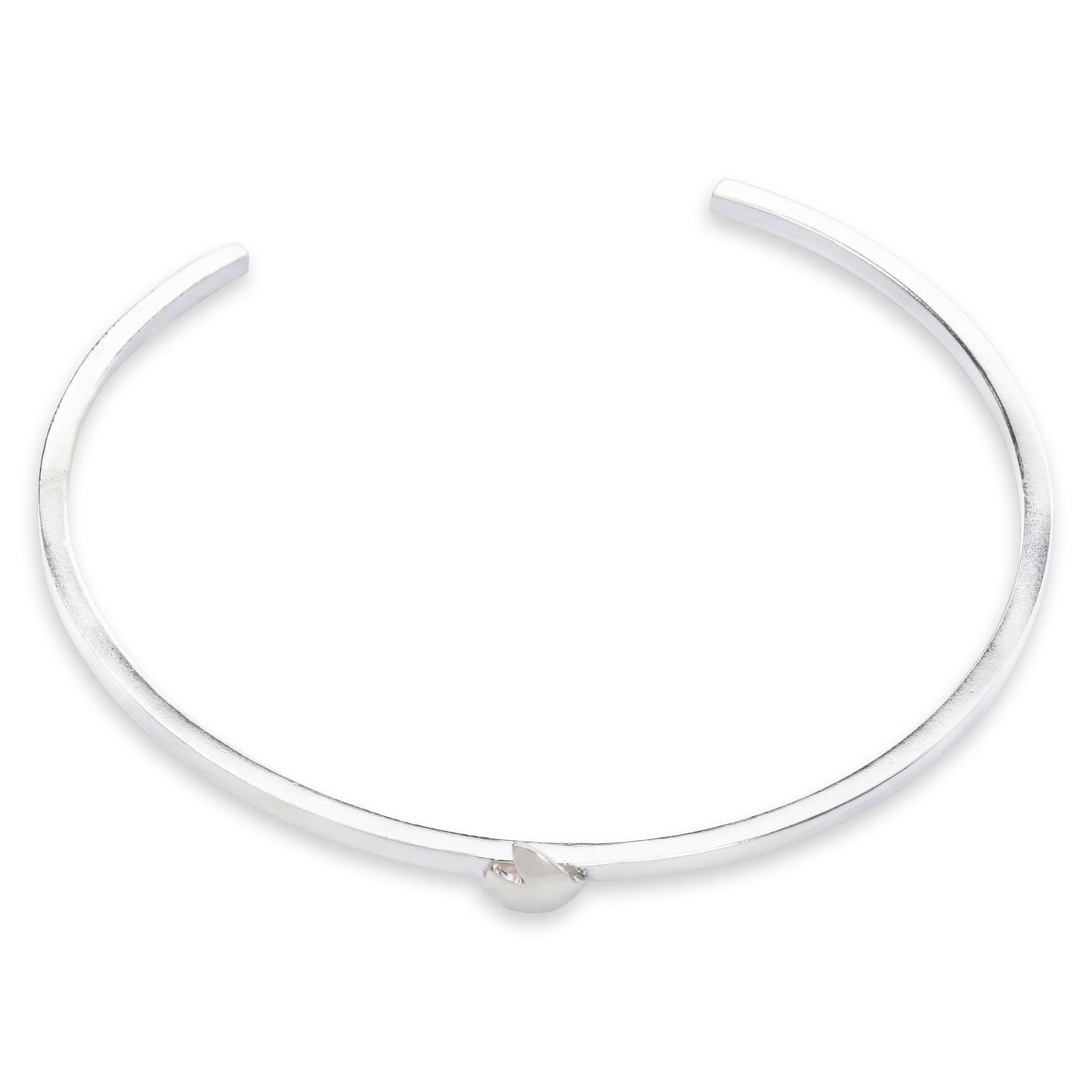 Freebird Cuff
