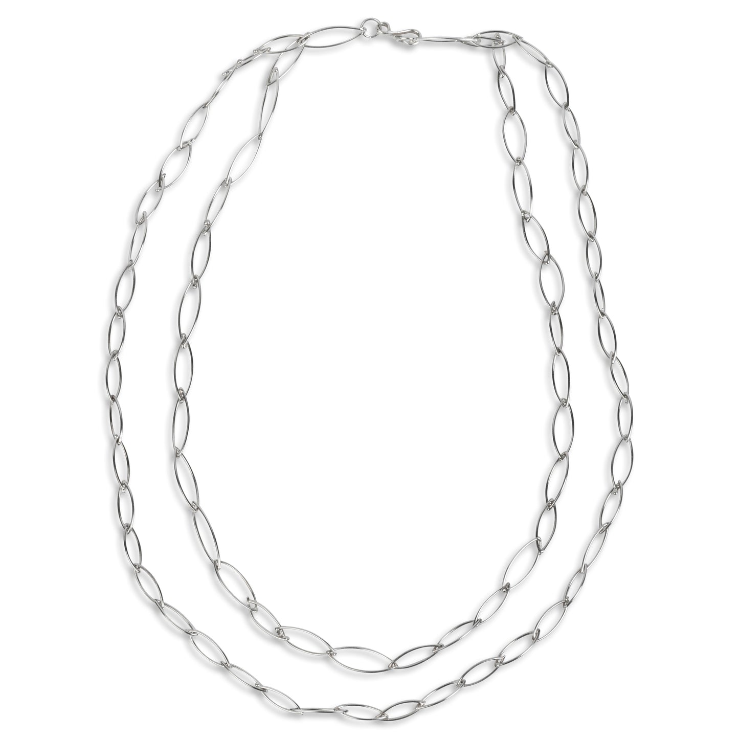 Kajal Necklace