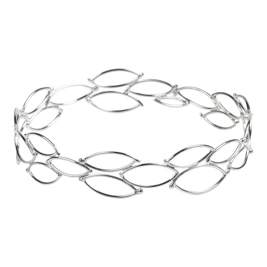 Kajal Bangle