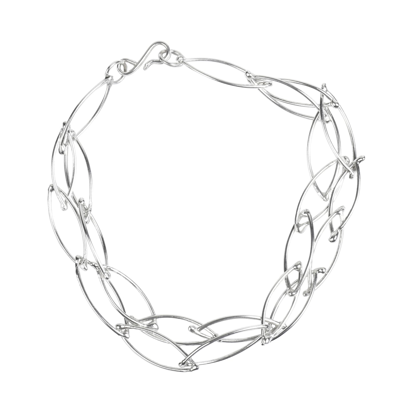 Kajal Bracelet