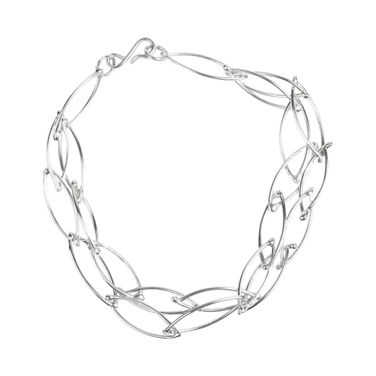 Kajal Bracelet