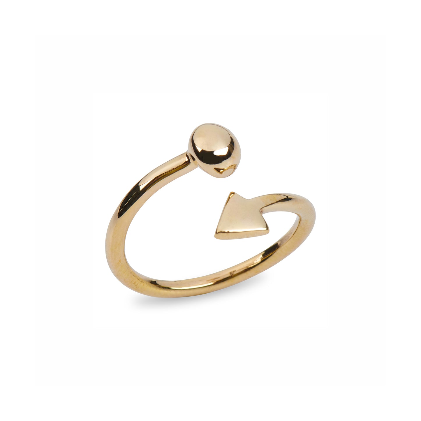 Her Future Ring