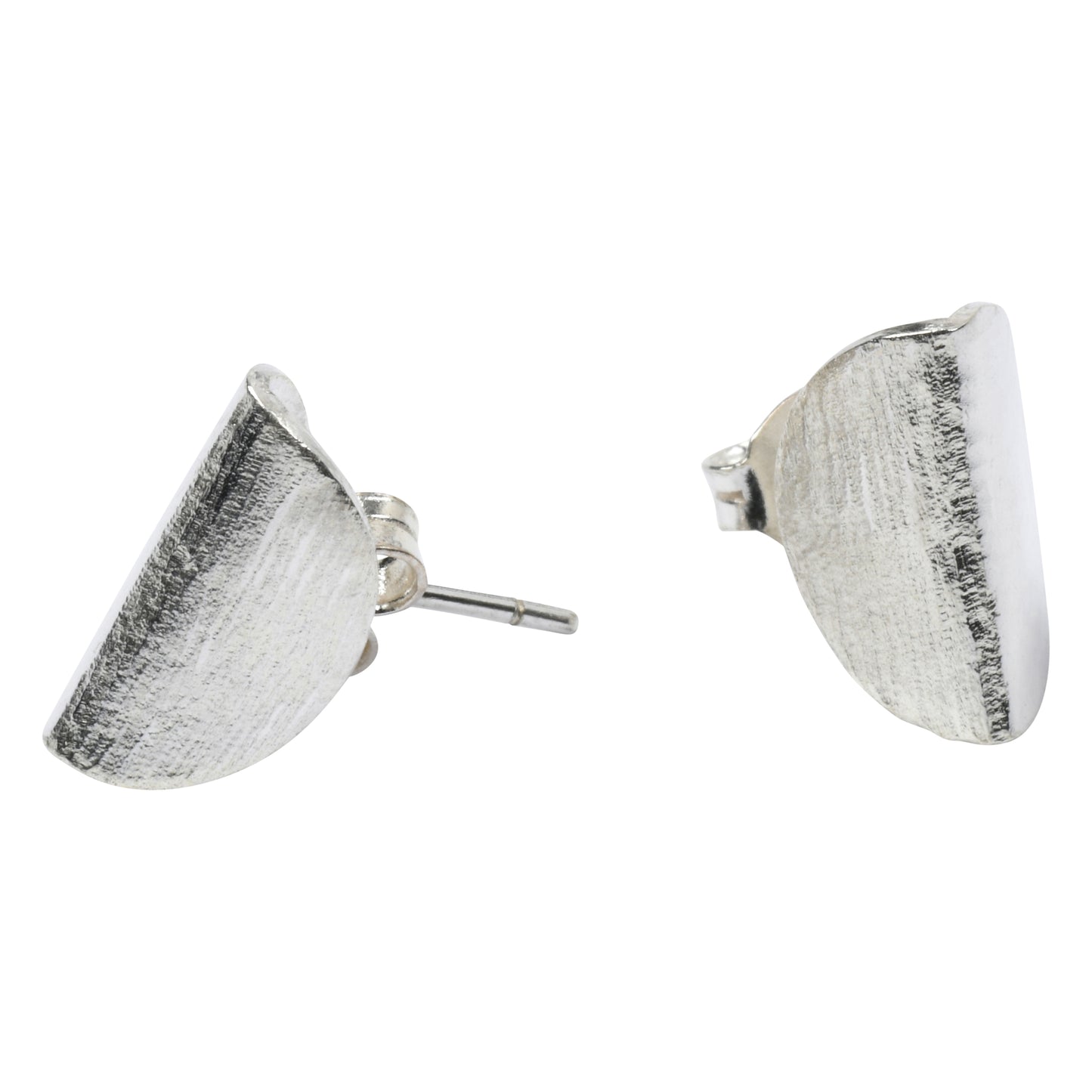 Fatima Stud Earring