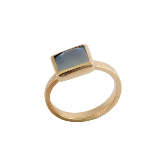 Sita Ring