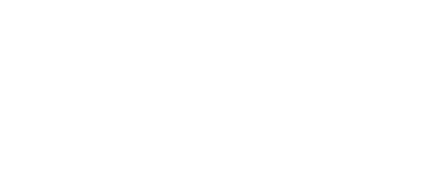 Her Future Coalition