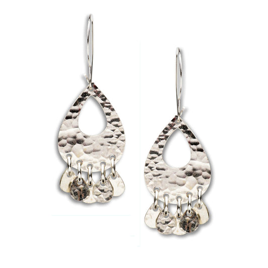 Tears of Joy Earrings